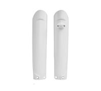 POLISPORT Fork Guards