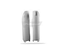 POLISPORT Fork Guards