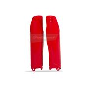 POLISPORT Fork Guards