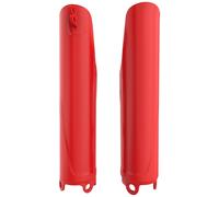 POLISPORT Fork Guards