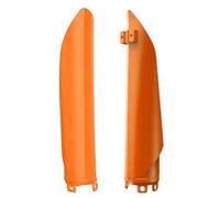 POLISPORT Fork Guards