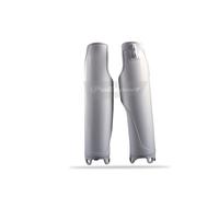 POLISPORT Fork Guards
