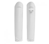 POLISPORT Fork Guards