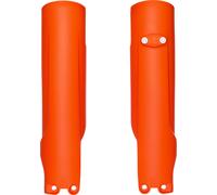 POLISPORT Fork Guards