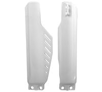 POLISPORT Fork Guards