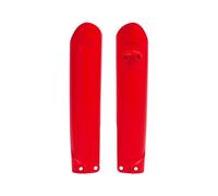 POLISPORT Fork Guards