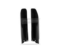 POLISPORT Fork Guards