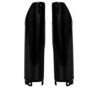 POLISPORT Fork Guards