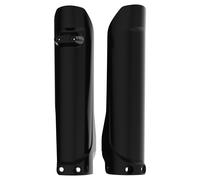 POLISPORT Fork Guards