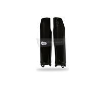 POLISPORT Fork Guards