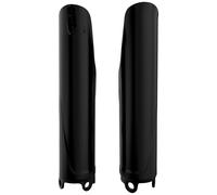 POLISPORT Fork Guards