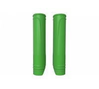 POLISPORT Fork Guards