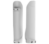 POLISPORT Fork Guards
