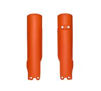 POLISPORT Fork Guards