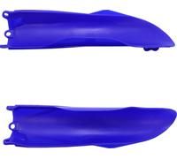 POLISPORT Fork Guards