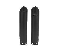 POLISPORT Fork Guards