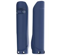 Polisport 8398900003 Fork Guards
