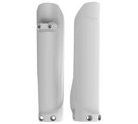 POLISPORT Fork Guards