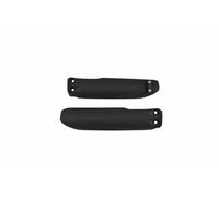 Polisport Beta Rr 2t/4t 20 Fork Protectors Grey