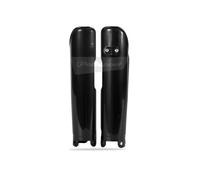 POLISPORT Fork Guards OEM Color (03-05)