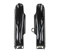 Polisport Fork Guards YAMAHA YZ85 22-25 Black