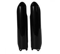 Polisport Fork Protector Fits Yamaha YZ 125 250 08-14 YZF 250 450 08-09