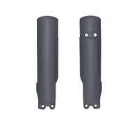 Protectors of fork polisport for motorcycles accessories pieces