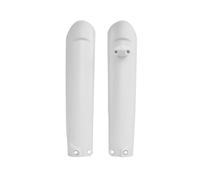 POLISPORT Fork Guards
