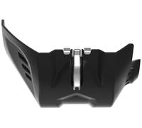 POLISPORT Fortress Skid plate - HDPE KTM/Husqvarna