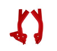 POLISPORT Frame Guard