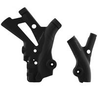 Polisport Frame Protection Set Fits Beta RR 250 300 350 390 400 430 450 480 498