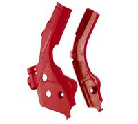 Polisport Frame Protector GAS/HQV TC/FC/TX/FX 19-22, TE/FE 20-23, MC/MC-F/EC/EC-