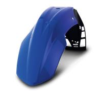 Polisport Freeflow Front Fender