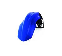 Polisport Freeflow Front Fender