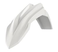 Polisport Front Fender Beta 125-300RR 20-25, 350-480RR 20-25, 250-300 X-Trainer