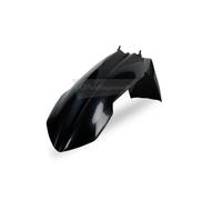 Polisport Front Fender Ktm Sx/sx-f 07-12 Exc/exc-f 08-13 Xc/xc-f 08-12 One Size