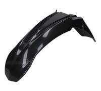 Polisport Front Fender Fits Gas Gas EC MC FSE 125 200 250 300 450 08-10