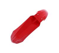 Polisport Front Fender Fits GasGas EC 17-20 Rieju MR 200 250 300 Ab22 Red