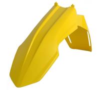 Polisport Front Fender Fits Suzuki RM-Z 250 10-18 RM-Z 450 08-17