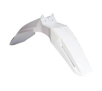Polisport Front Fender Fits Suzuki RM-Z 250 10-18 RM-Z 450 08-17