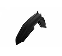 Polisport Suzuki Rmz250 19-20 Rmz450 18-20 Front Fender