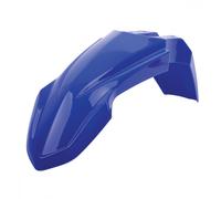 Polisport Yamaha Yz85 15-20 Front Fender Blue