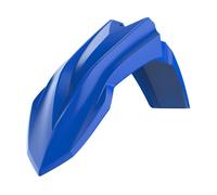POLISPORT Front Fender
