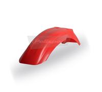 Polisport 8563300001 Front Fender