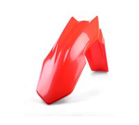 Polisport Honda Crf250r 14-17 Crf450r 13-16 Front Fender Red