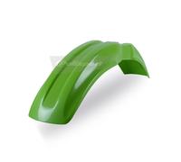 POLISPORT Front Fender (OEM 11-12/16) To Fit KAWASAKI KX85 01-13