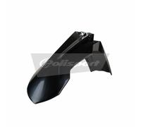 Polisport Front Fender For KTM SX SXF 2013-15 SX250 2016 EXC EXC-F 2014-16 Black