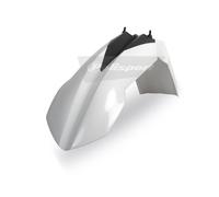 PARAFANGO ANTERIORE BIANCO