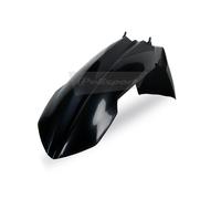 Polisport Front Fender Ktm Sx/sx-f 07-12 Exc/exc-f 08-13 Xc/xc-f 08-12 One Size