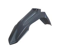Polisport Front Fender For Sherco SE-R SE-F Models 2024 2025 2026 Grey